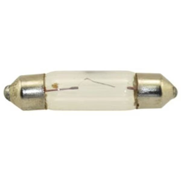 Replacement for Sylvania 39405 replacement light bulb lamp, 4PK, Ilc, Mfr#: 39405 SYLVANIA
